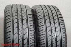 Goodyear EfficientGrip SUV HP01