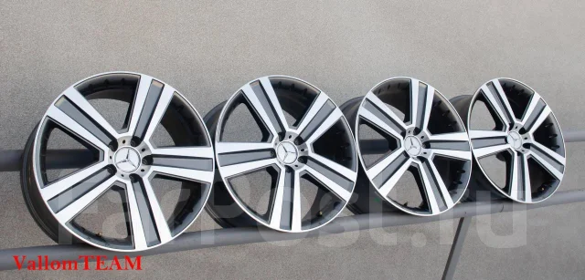 Abe Shokai EuroPremium Werner