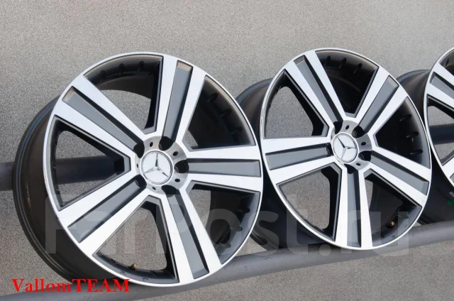 Abe Shokai EuroPremium Werner
