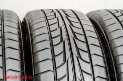 Firestone Firehawk Wide Oval