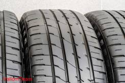 Dunlop Enasave RV504