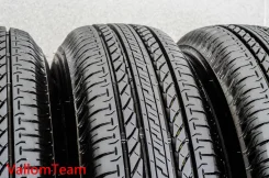 Bridgestone Dueler H/L 852