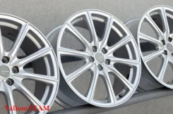 Bridgestone Eco Forme SE-15