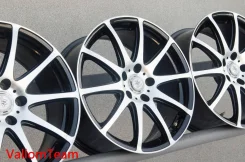 BADX Loxarny Sport