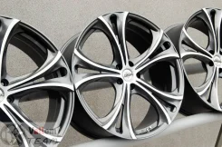 Weds Kranze Cerberus3