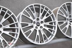 �-Wheels