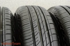 Toyo Proxes CL1 SUV