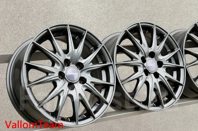 Weds Velva Sport