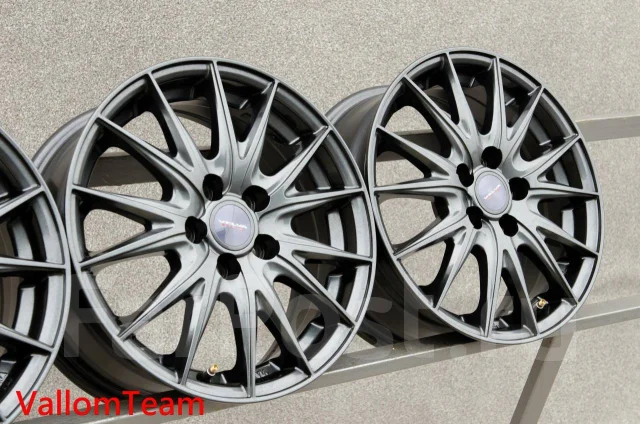 Weds Velva Sport