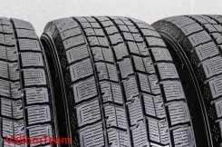 Goodyear Ice Navi 7