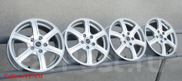 Bridgestone FEID
