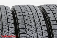 Bridgestone Blizzak VRX