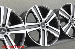 Abe Shokai EuroPremium