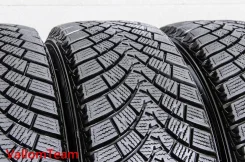 Falken Espia W-Ace