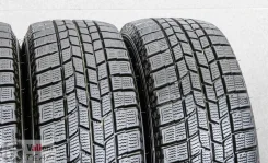 Goodyear Ice Navi 6