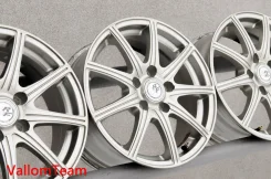 OZ Racing Force