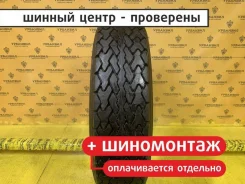 �������� �-135