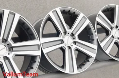 Abe Shokai EuroPremium