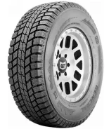 General Tire Grabber Arctic