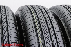 Bridgestone Dueler H/L 852