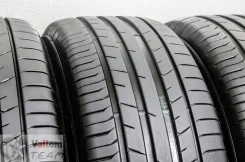 Toyo Proxes Sport SUV