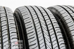 Dunlop Grandtrek PT5
