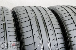 Triangle Sportex TSH11