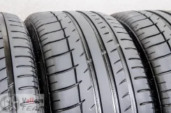 Triangle Sportex TSH11