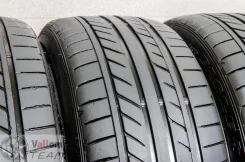 Goodyear Eagle LS EXE
