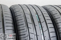 Toyo Proxes Sport SUV