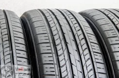 Toyo Proxes R44