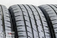 Dunlop Enasave RV504