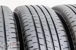 Bridgestone Turanza T005A