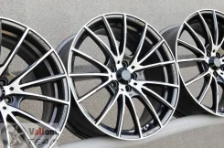 Weds Sport SA-35R