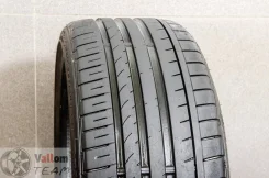 Falken Azenis FK453
