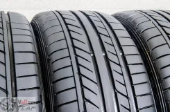 Goodyear Eagle LS EXE
