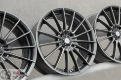 Crimson Linea Sport