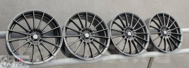 Crimson Linea Sport