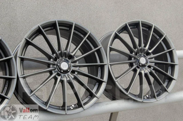 Crimson Linea Sport