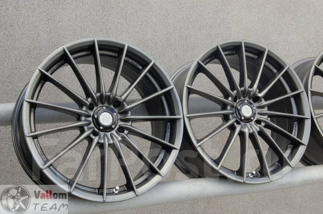 Crimson Linea Sport