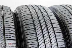 Dunlop Grandtrek PT22