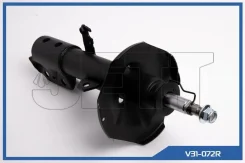 ������ JETT V31-072L (334437) JETT V31-072L V31072L ����