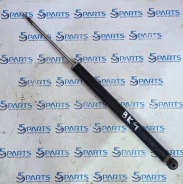 ����������� ������ (������) ����� 3 (BK) 2003-2009 (BRY028910 ��) ��005510 BRY028910 ����
