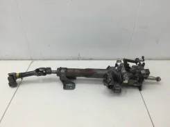 ������� ������� Hyundai Sonata 4 EF Tagaz 2001-2012 563103D000 563103D000 ����