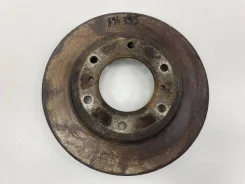 ���� ��������� �������� Mitsubishi Pajero Sport ajero/Montero Sport KH 2008-2017 MN102276, ����� MN102276 ����