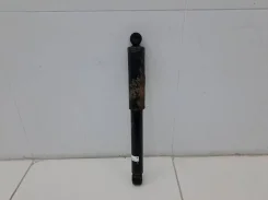 ����������� ������ Mitsubishi Pajero Sport ajero/Montero Sport KH 2008-2017 4162A335, 4162A110, �����/������ 4162A335 ����