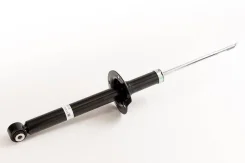����������� JETT V31-115 (341369) JETT V31-115 V31115 ����
