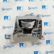 ����� ��������� ������ ����� 3 (BK) 2003-2009 1.6 (TEG1116) ��045255 TEG1116 ����