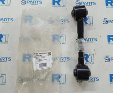 ����� ������ ����-���������� ����� 6 (GG) 2002-2007 (RP500113) ��045239 RP500113 ����