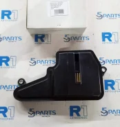 ������ ���� ����� 3 (BK) 2003-2009 (ZVFN01500) ��045249 ZVFN01500 ����